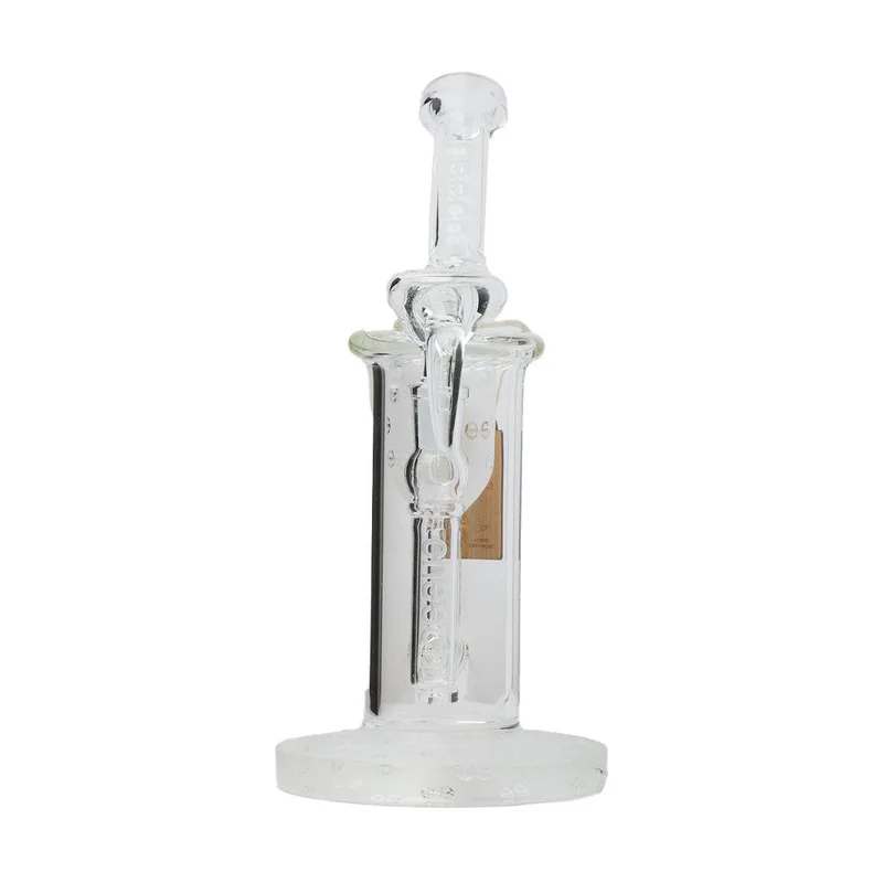 discreetsmoker2958797