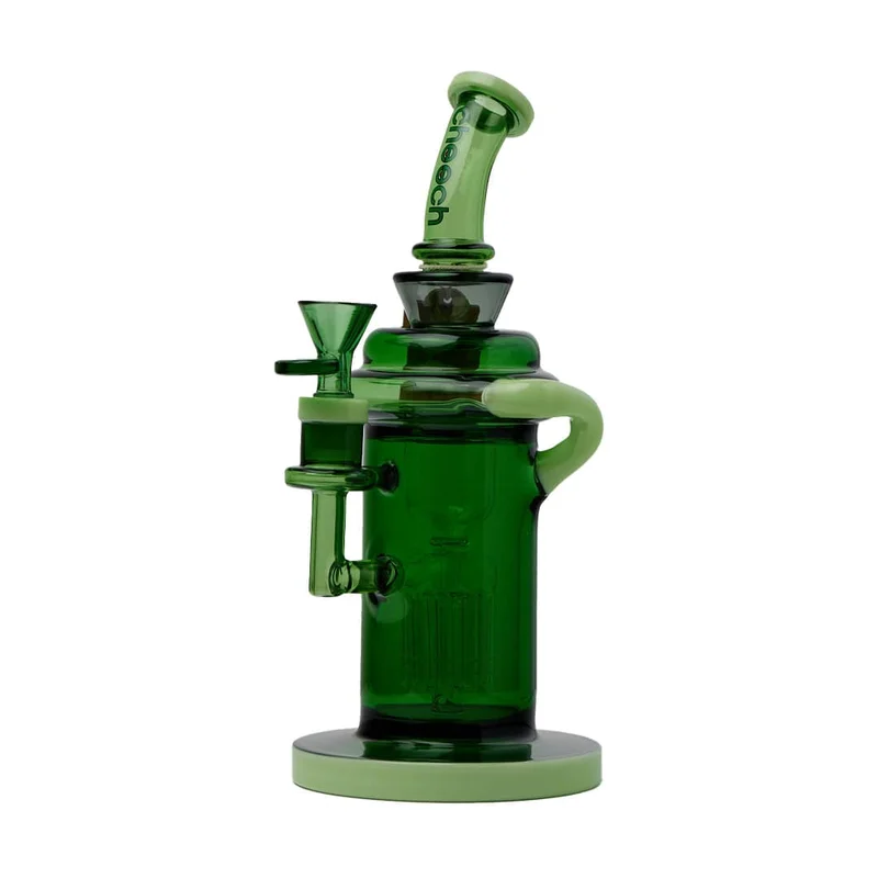 discreetsmoker2958815