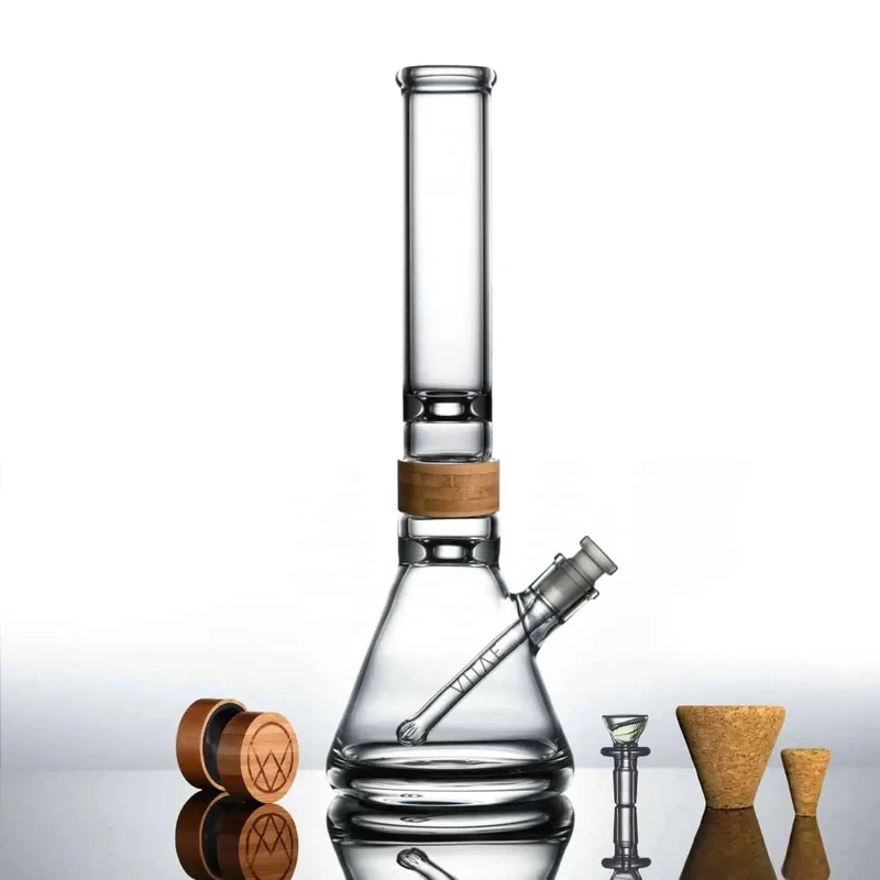 discreetsmoker2958903
