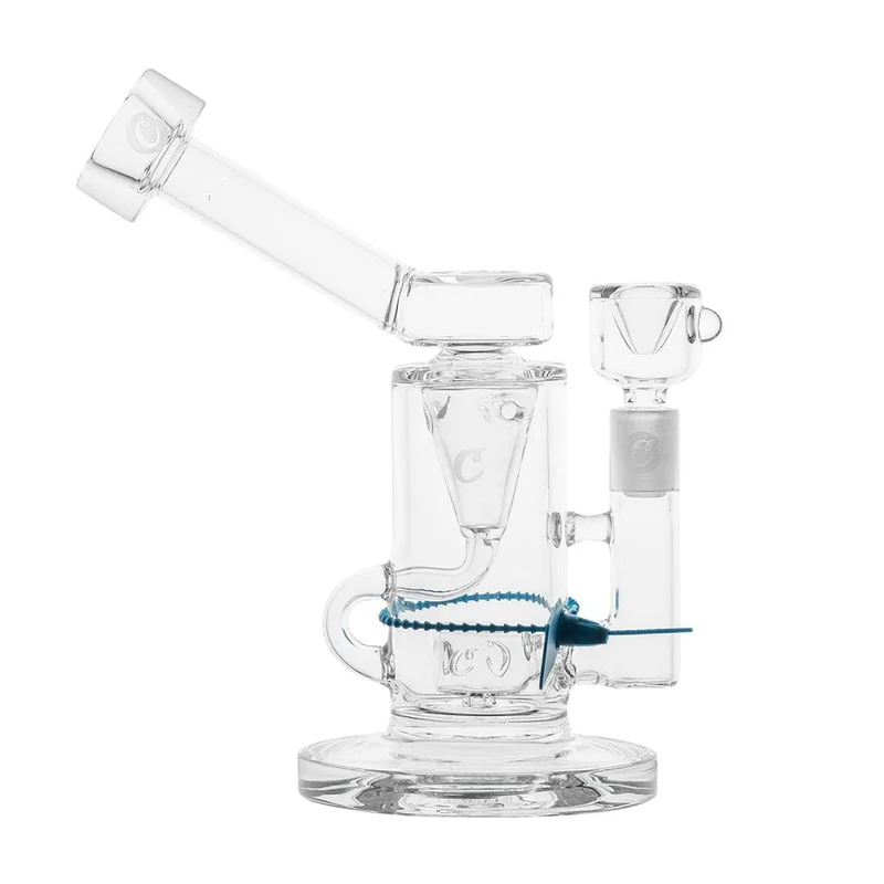 discreetsmoker2958920