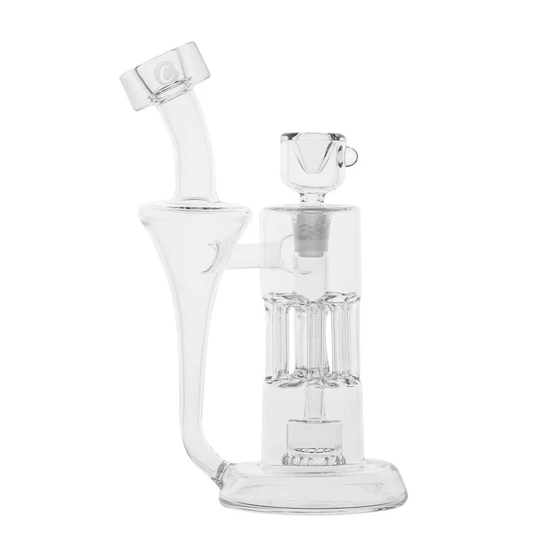 discreetsmoker2959007
