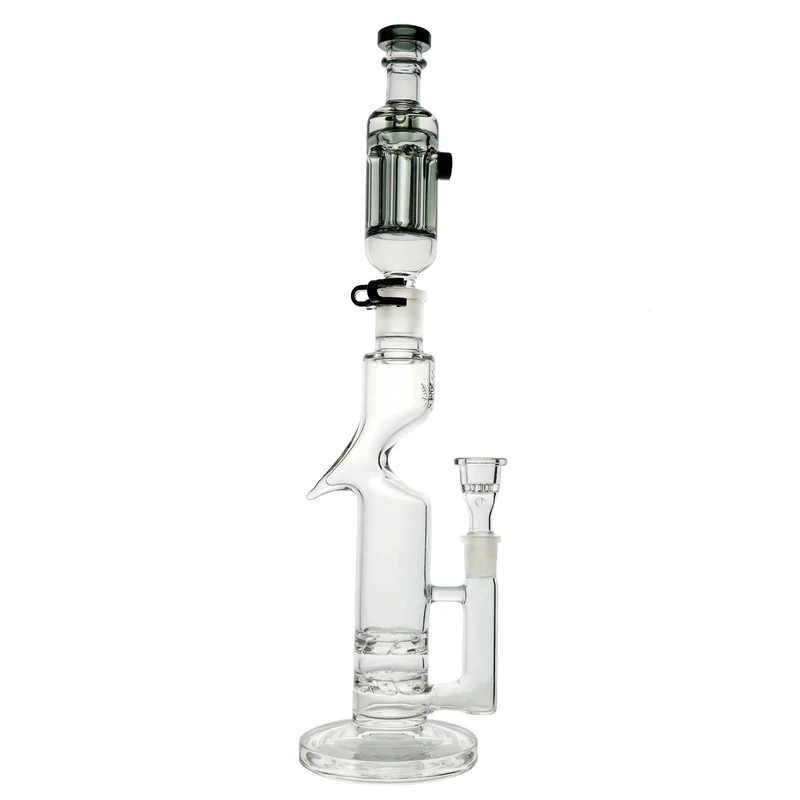discreetsmoker2959034