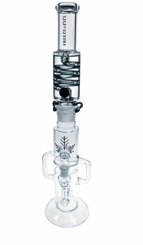 discreetsmoker2959088