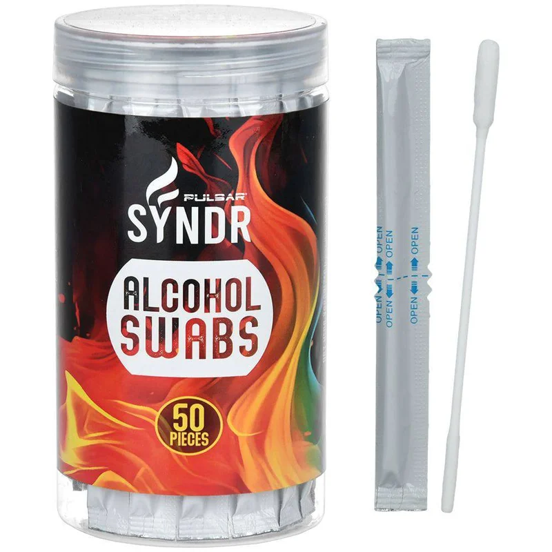 discreetsmoker2959370