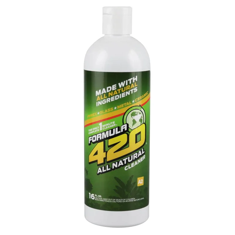 discreetsmoker2959782
