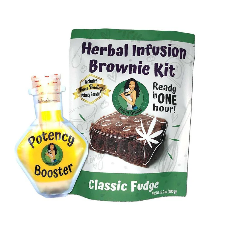 discreetsmoker2960372