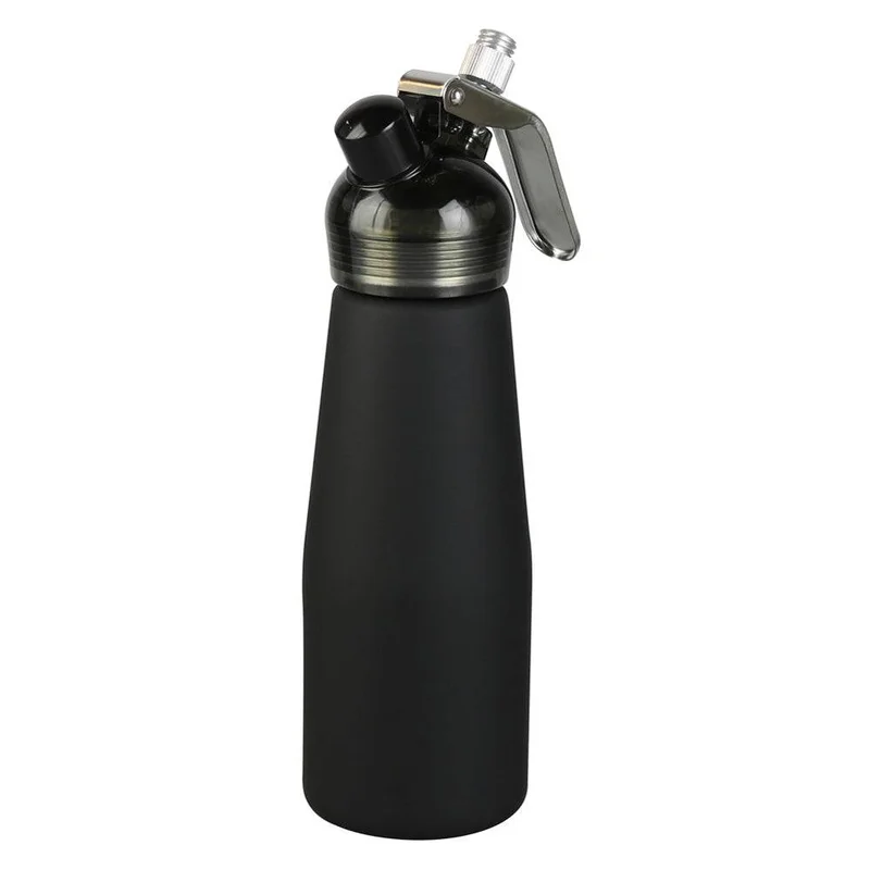 discreetsmoker2960388
