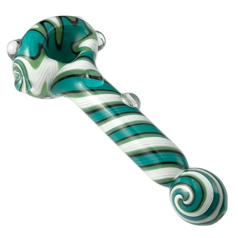discreetsmoker2960514