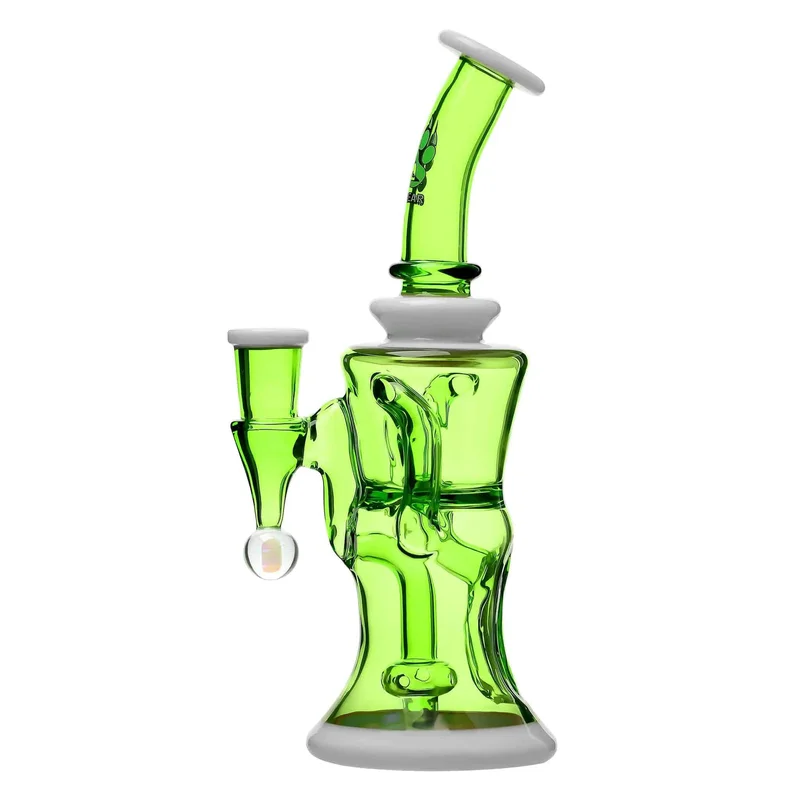 discreetsmoker2960569