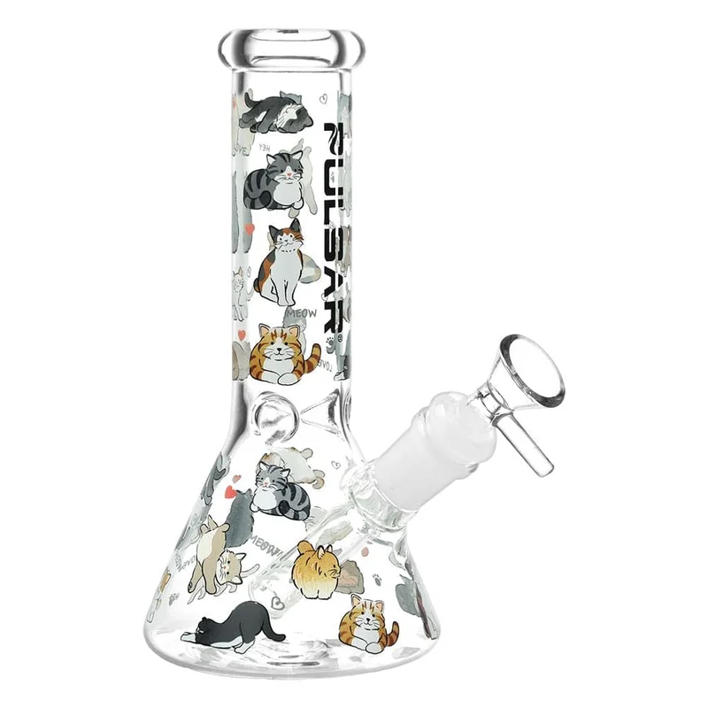 discreetsmoker2960581