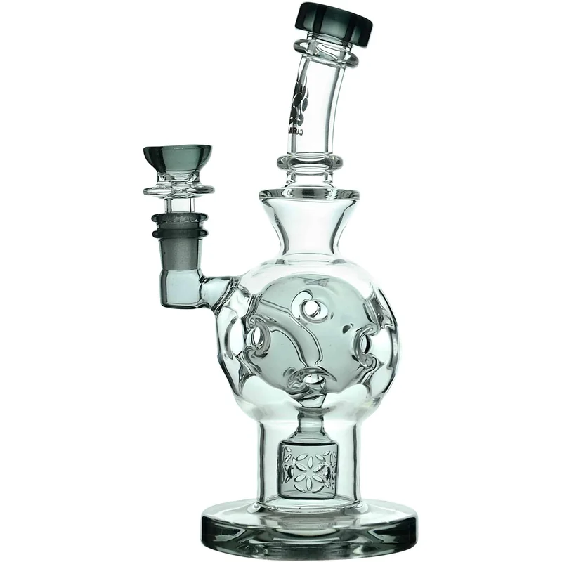 discreetsmoker2960598