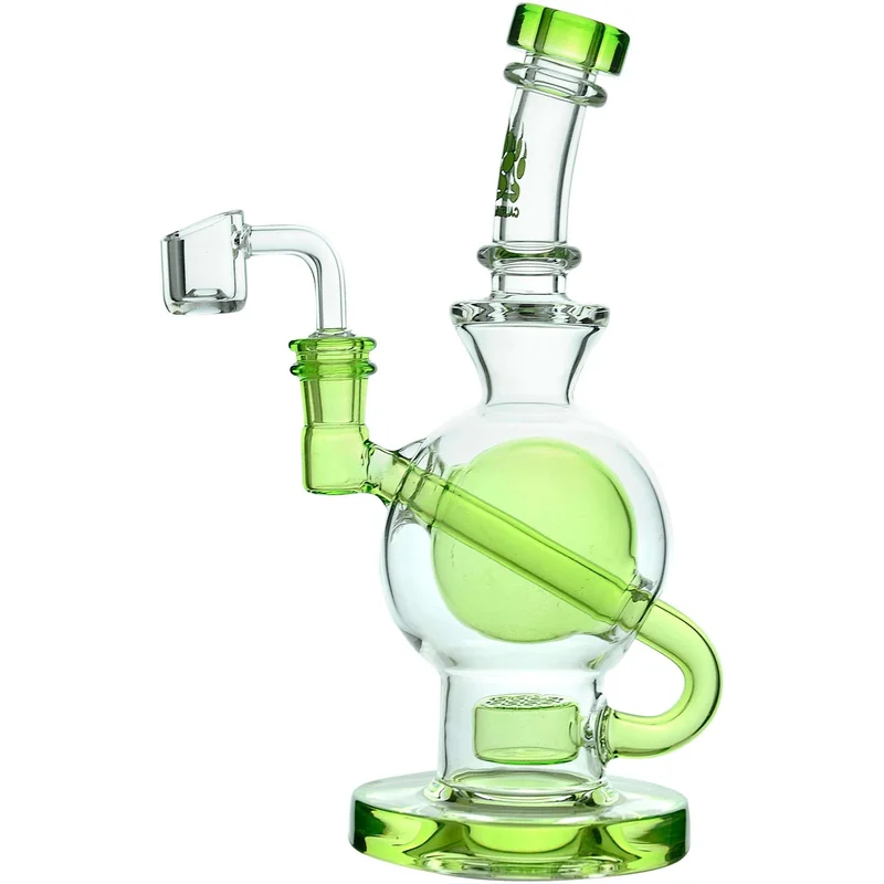 discreetsmoker2960612