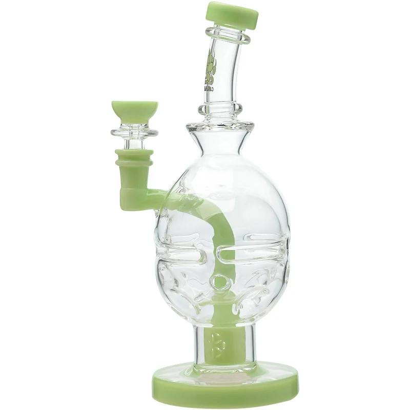 discreetsmoker2960629