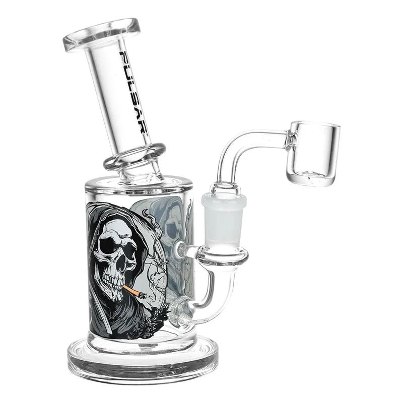 discreetsmoker2960739