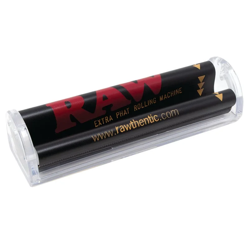 discreetsmoker2960762