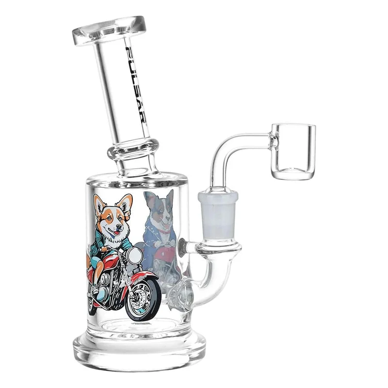 discreetsmoker2960833