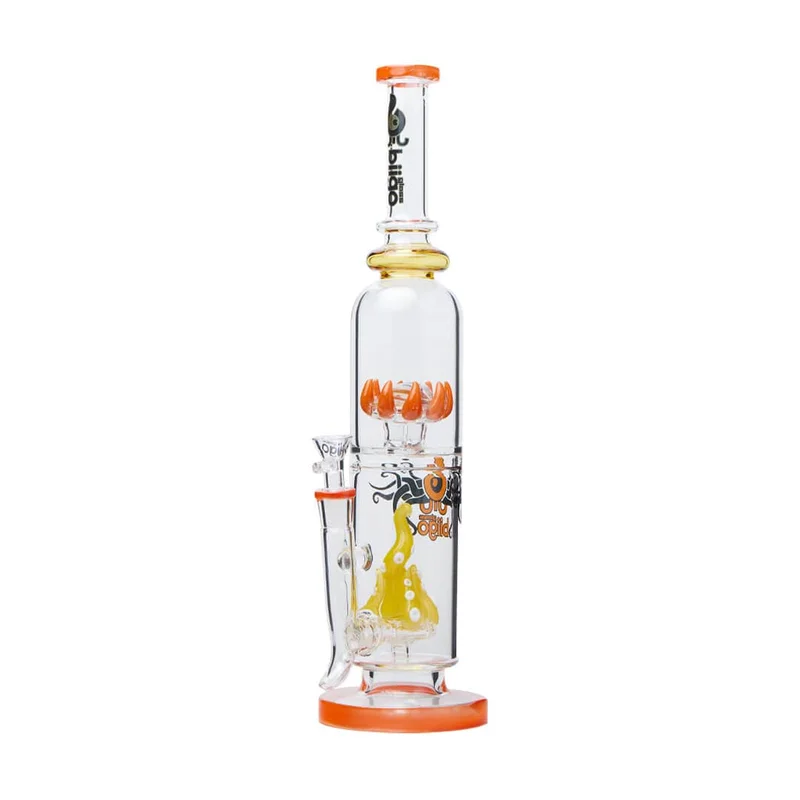 discreetsmoker2960855