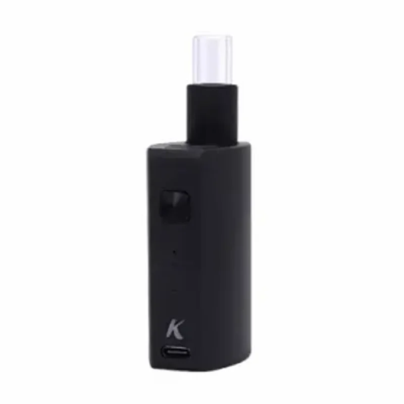 discreetsmoker2960925