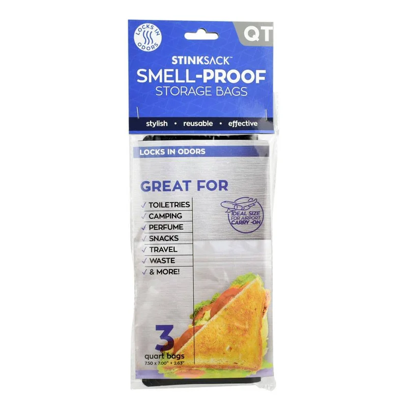 discreetsmoker2961277