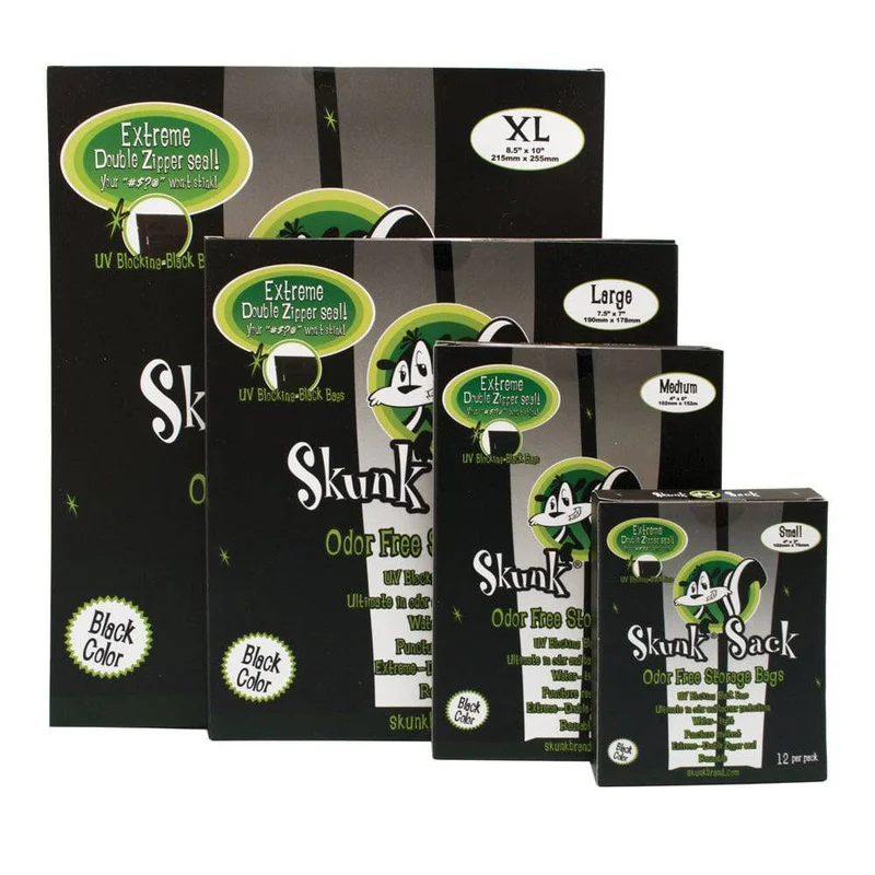 discreetsmoker2961300