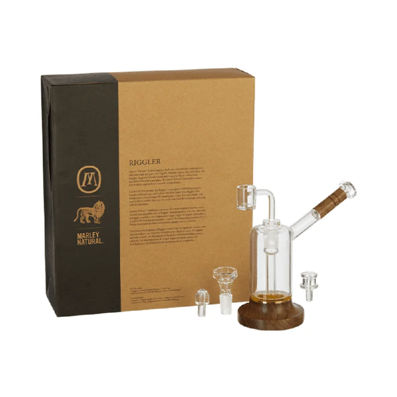 discreetsmoker2961631
