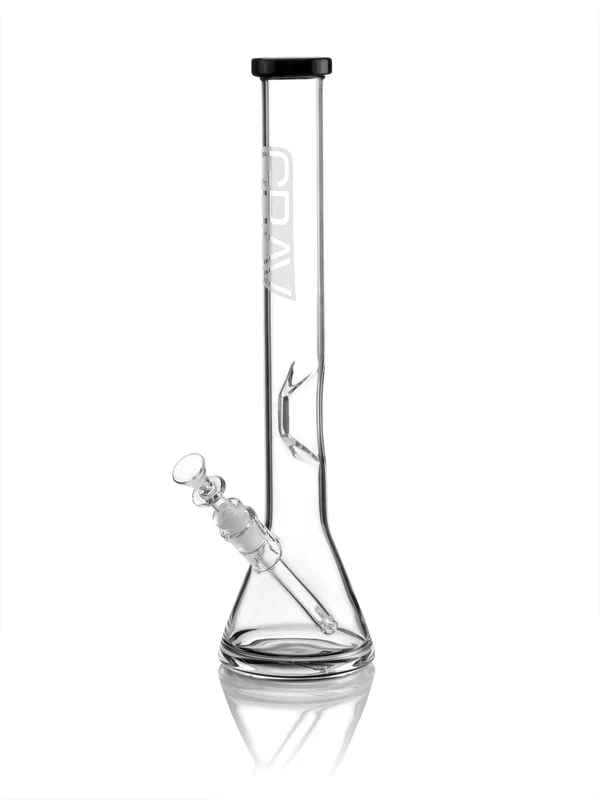 discreetsmoker2961716