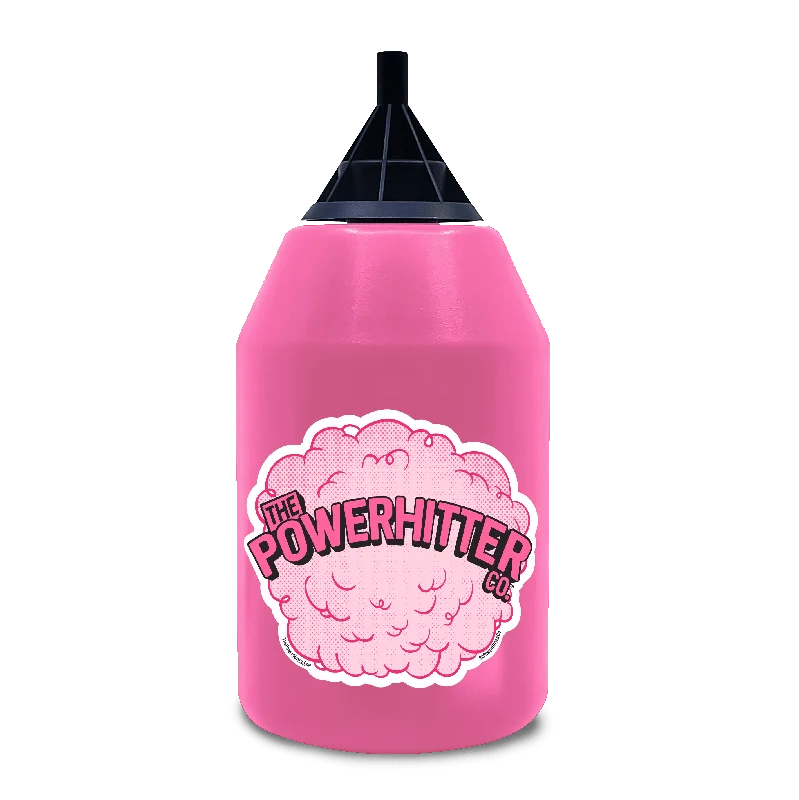 discreetsmoker2962112