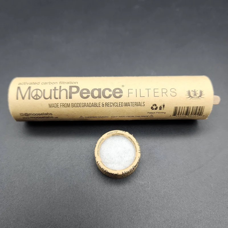 discreetsmoker2962179