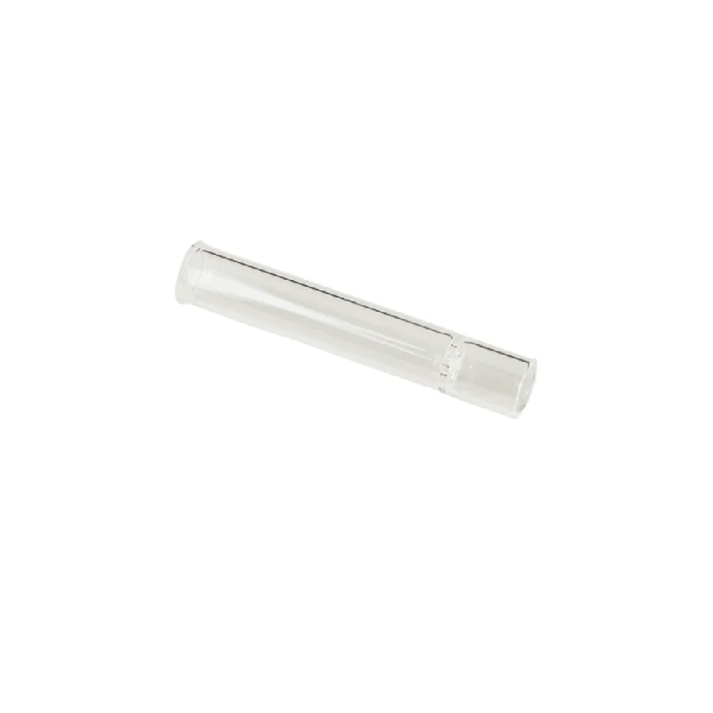 discreetsmoker2962198