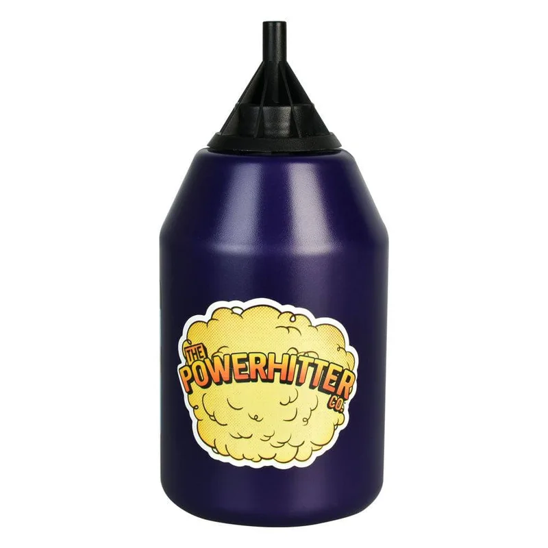 discreetsmoker2962207