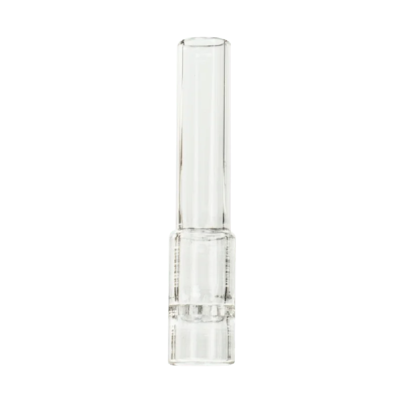 discreetsmoker2962294