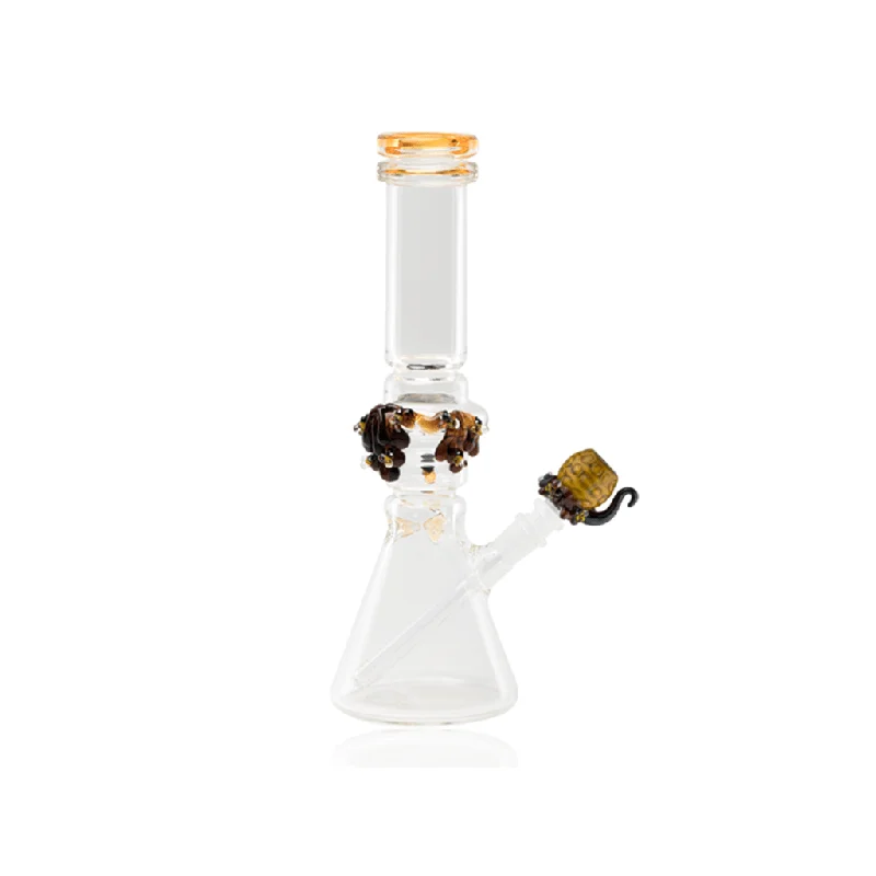 discreetsmoker2962306