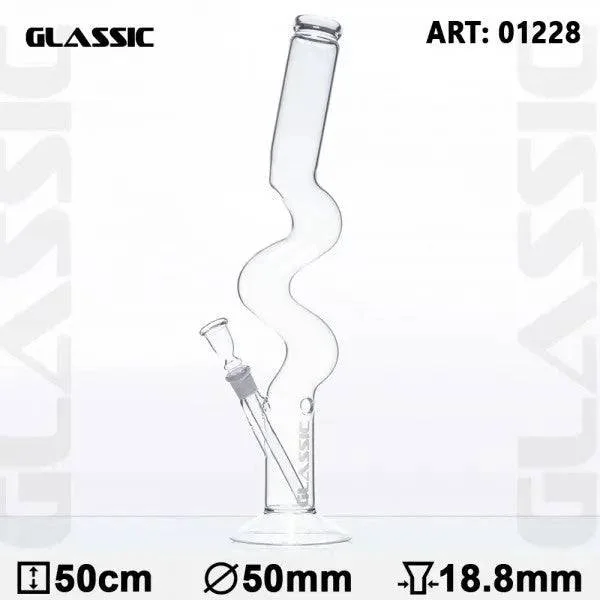 discreetsmoker2962367