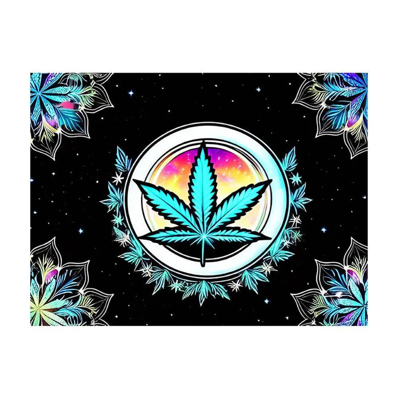 discreetsmoker2962384