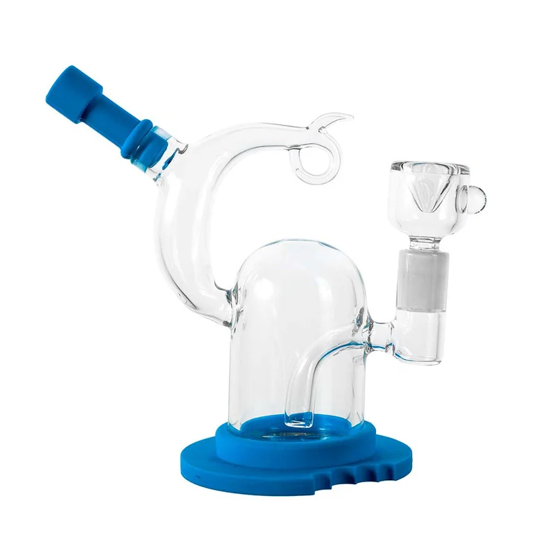 discreetsmoker2962767