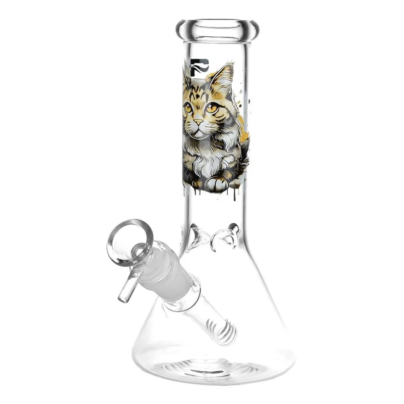 discreetsmoker2962788