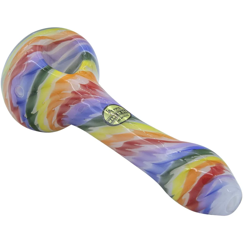 discreetsmoker2963502