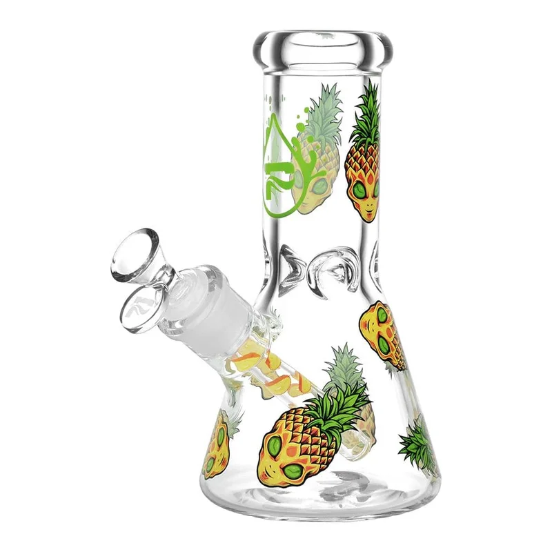 discreetsmoker2963698