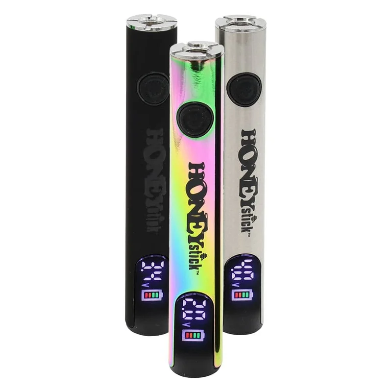 discreetsmoker2963735