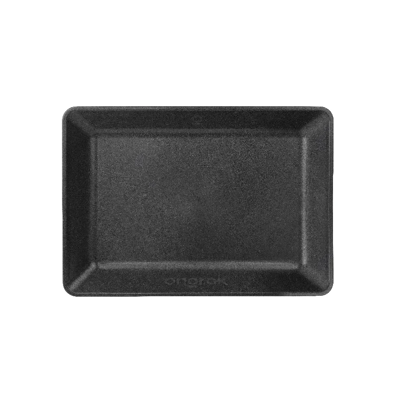 discreetsmoker2964172