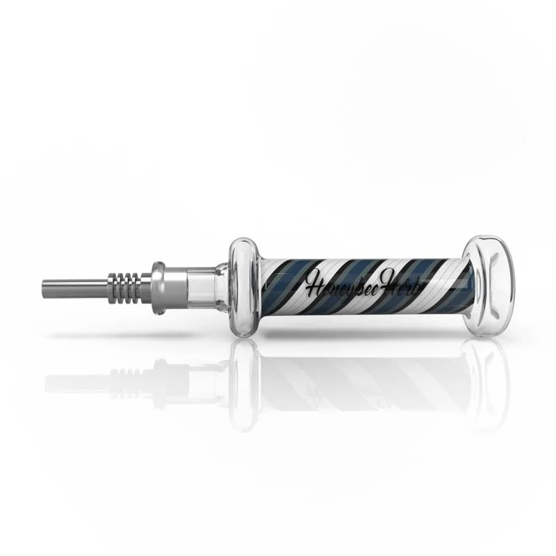 discreetsmoker2964244