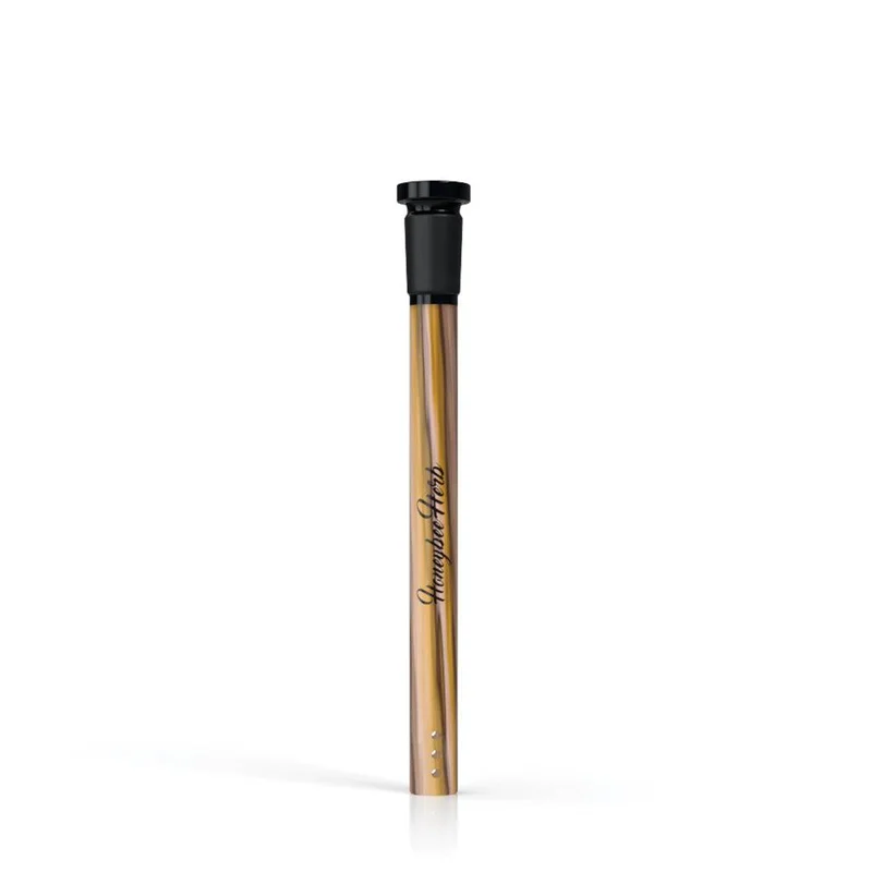 discreetsmoker2964269