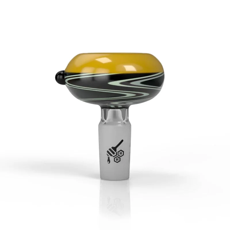 discreetsmoker2964314