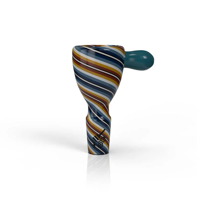 discreetsmoker2964370