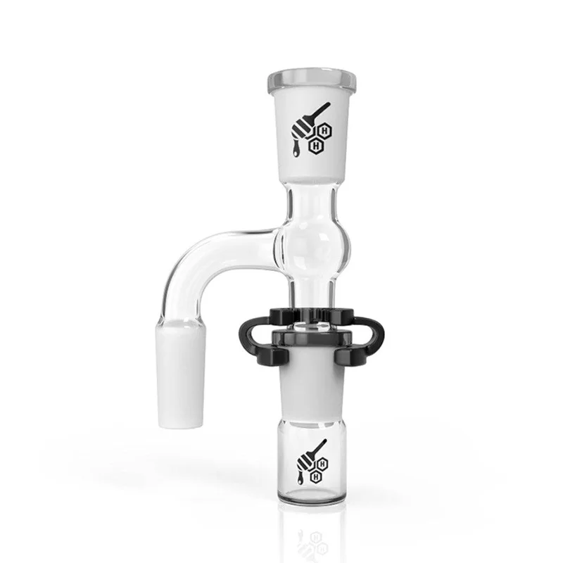 discreetsmoker2964400