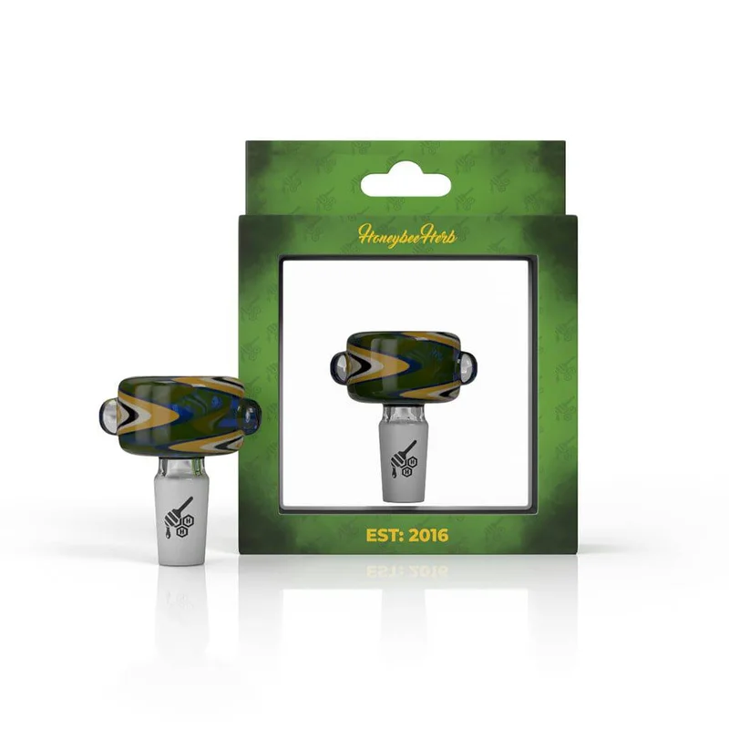 discreetsmoker2964403