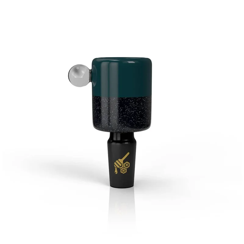 discreetsmoker2964431