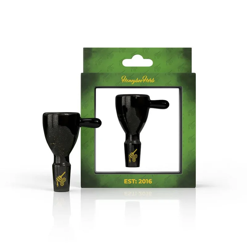 discreetsmoker2964489