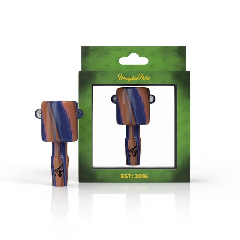 discreetsmoker2964500