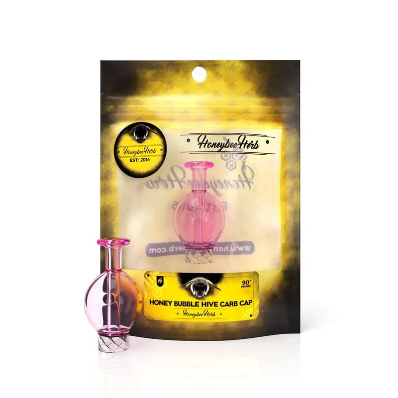 discreetsmoker2964526